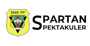 SMKPP Logo